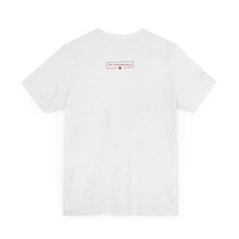 Load image into Gallery viewer, You Had Me at 5,6,7,8 Unisex Jersey Short Sleeve Tee

