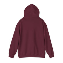 Load image into Gallery viewer, Cottage Culture Unisex Heavy Blend™ Hooded Sweatshirt
