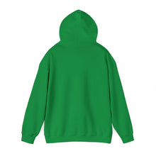 Load image into Gallery viewer, Canada&#39;s Four Seasons Unisex Heavy Blend™ Hooded Sweatshirt
