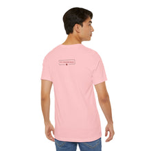 Load image into Gallery viewer, You Had Me at Beer Unisex Jersey Short Sleeve Tee
