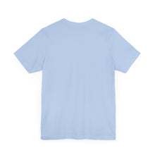 Load image into Gallery viewer, Got adhd? Unisex Jersey Short Sleeve Tee
