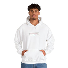 Load image into Gallery viewer, Hot Canadian Mess Unisex Heavy Blend™ Hooded Sweatshirt
