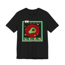 Load image into Gallery viewer, You Had Me at 5,6,7,8 Unisex Jersey Short Sleeve Tee
