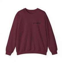 Load image into Gallery viewer, got adhd? Unisex Heavy Blend™ Crewneck Sweatshirt
