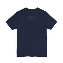 Load image into Gallery viewer, You Had Me at Beer Unisex Jersey Short Sleeve Tee
