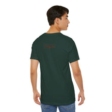 Load image into Gallery viewer, You Had Me at Beer Unisex Jersey Short Sleeve Tee
