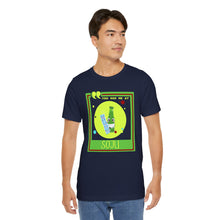 Load image into Gallery viewer, You Had Me at Soju Unisex Jersey Short Sleeve Tee
