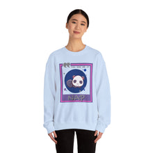 Load image into Gallery viewer, You Had Me at Nap Unisex Heavy Blend™ Crewneck Sweatshirt

