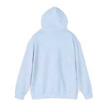 Load image into Gallery viewer, Canada&#39;s Four Seasons Unisex Heavy Blend™ Hooded Sweatshirt
