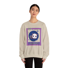 Load image into Gallery viewer, You Had Me at Nap Unisex Heavy Blend™ Crewneck Sweatshirt
