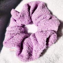 Load image into Gallery viewer, Eco-friendly Reusable Textile Goods

