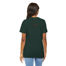 Load image into Gallery viewer, You Had Me at 5,6,7,8 Unisex Jersey Short Sleeve Tee
