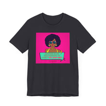 Load image into Gallery viewer, Or Just Me? Unisex Jersey Short Sleeve Tee
