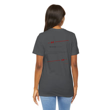 Load image into Gallery viewer, Kerfuffle Unisex Jersey Short Sleeve Tee

