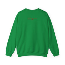 Load image into Gallery viewer, You Had Me at Beer Unisex Heavy Blend™ Crewneck Sweatshirt
