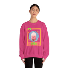 Load image into Gallery viewer, You Had Me at Boba Unisex Heavy Blend™ Crewneck Sweatshirt
