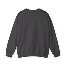 Load image into Gallery viewer, You Had Me at Beer Unisex Heavy Blend™ Crewneck Sweatshirt
