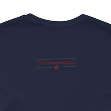 Load image into Gallery viewer, You Had Me at 5,6,7,8 Unisex Jersey Short Sleeve Tee

