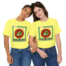 Load image into Gallery viewer, You Had Me at 5,6,7,8 Unisex Jersey Short Sleeve Tee
