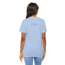 Load image into Gallery viewer, You Had Me at 5,6,7,8 Unisex Jersey Short Sleeve Tee
