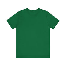 Load image into Gallery viewer, Eh Canadian Unisex Jersey Short Sleeve Tee
