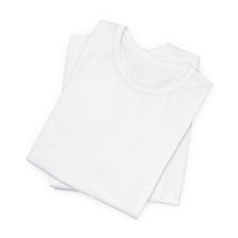Load image into Gallery viewer, Snowbird Unisex Jersey Short Sleeve Tee
