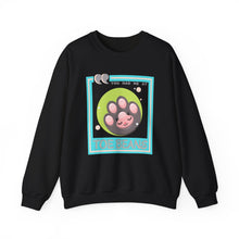Load image into Gallery viewer, You Had Me at Toe Beans Unisex Heavy Blend™ Crewneck Sweatshirt
