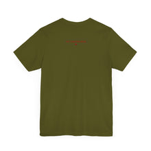 Load image into Gallery viewer, You Had Me at Beer Unisex Jersey Short Sleeve Tee
