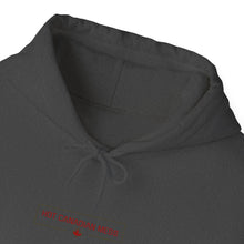 Load image into Gallery viewer, Hot Canadian Mess Unisex Heavy Blend™ Hooded Sweatshirt

