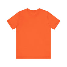 Load image into Gallery viewer, Eh Canadian Unisex Jersey Short Sleeve Tee
