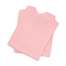 Load image into Gallery viewer, Two-Four (2-4) Unisex Jersey Short Sleeve Tee
