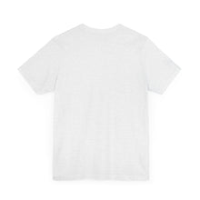 Load image into Gallery viewer, Hot Mess or ADHD? Unisex Jersey Short Sleeve Tee
