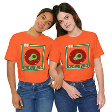 Load image into Gallery viewer, You Had Me at 5,6,7,8 Unisex Jersey Short Sleeve Tee
