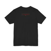 Load image into Gallery viewer, You Had Me at Fly Unisex Jersey Short Sleeve Tee
