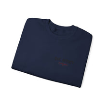 Load image into Gallery viewer, got adhd? Unisex Heavy Blend™ Crewneck Sweatshirt
