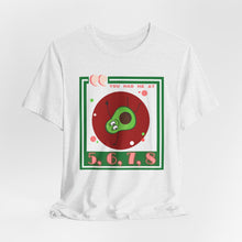 Load image into Gallery viewer, You Had Me at 5,6,7,8 Unisex Jersey Short Sleeve Tee
