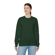 Load image into Gallery viewer, got adhd? Unisex Heavy Blend™ Crewneck Sweatshirt
