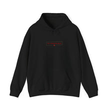 Load image into Gallery viewer, Hot Canadian Mess Unisex Heavy Blend™ Hooded Sweatshirt
