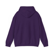 Load image into Gallery viewer, Hot Canadian Mess Unisex Heavy Blend™ Hooded Sweatshirt
