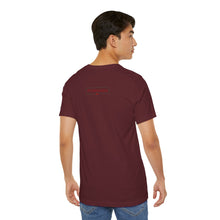 Load image into Gallery viewer, You Had Me at Beer Unisex Jersey Short Sleeve Tee
