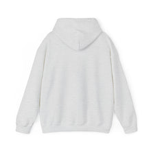 Load image into Gallery viewer, Hot Canadian Mess Unisex Heavy Blend™ Hooded Sweatshirt
