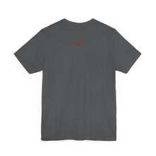 Load image into Gallery viewer, You Had Me at 5,6,7,8 Unisex Jersey Short Sleeve Tee
