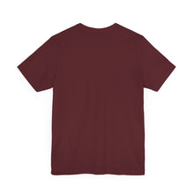 Load image into Gallery viewer, Hot Mess or ADHD? Unisex Jersey Short Sleeve Tee
