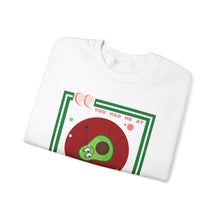 Load image into Gallery viewer, You Had Me at 5,6,7,8 Unisex Heavy Blend™ Crewneck Sweatshirt
