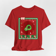 Load image into Gallery viewer, You Had Me at 5,6,7,8 Unisex Jersey Short Sleeve Tee
