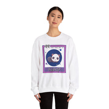 Load image into Gallery viewer, You Had Me at Nap Unisex Heavy Blend™ Crewneck Sweatshirt
