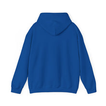 Load image into Gallery viewer, Canada&#39;s Four Seasons Unisex Heavy Blend™ Hooded Sweatshirt
