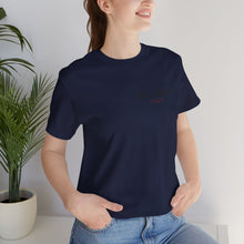 Load image into Gallery viewer, Got adhd? Unisex Jersey Short Sleeve Tee
