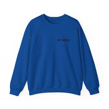 Load image into Gallery viewer, got adhd? Unisex Heavy Blend™ Crewneck Sweatshirt
