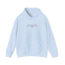 Load image into Gallery viewer, Hot Canadian Mess Unisex Heavy Blend™ Hooded Sweatshirt
